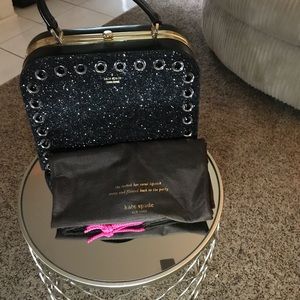 Kate Spade Authentic Purse
